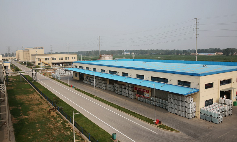 1570586637243086.png image.png