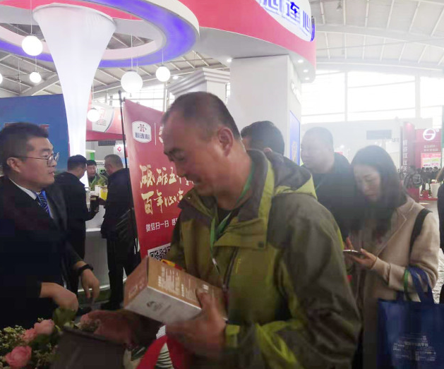 1572312723377689.png image.png