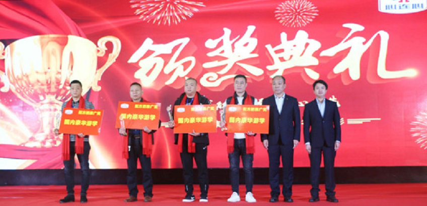 1573437454244162.png image.png