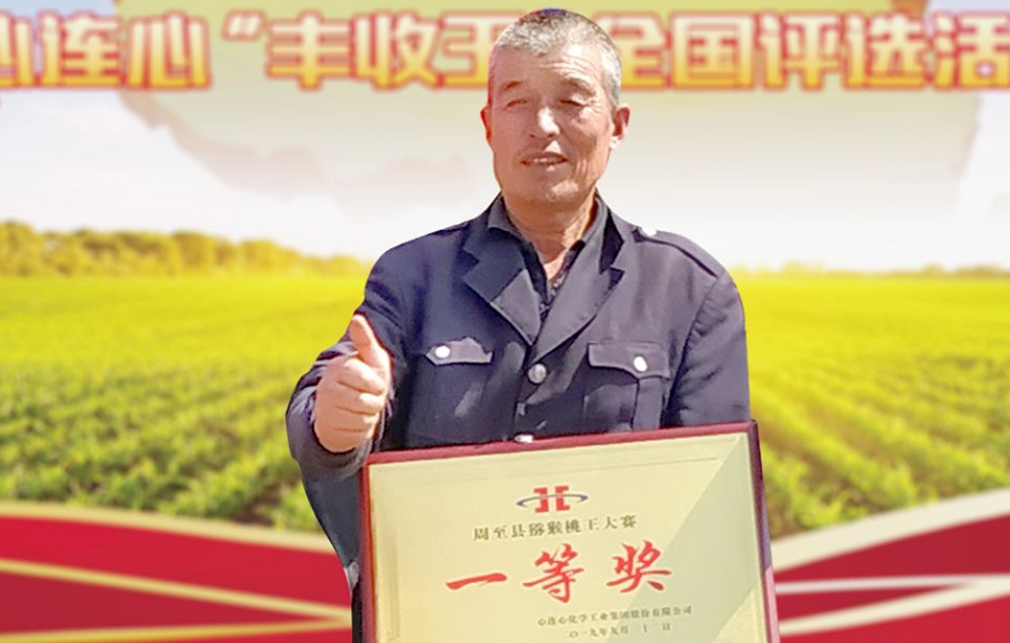 1577091099169786.png image.png