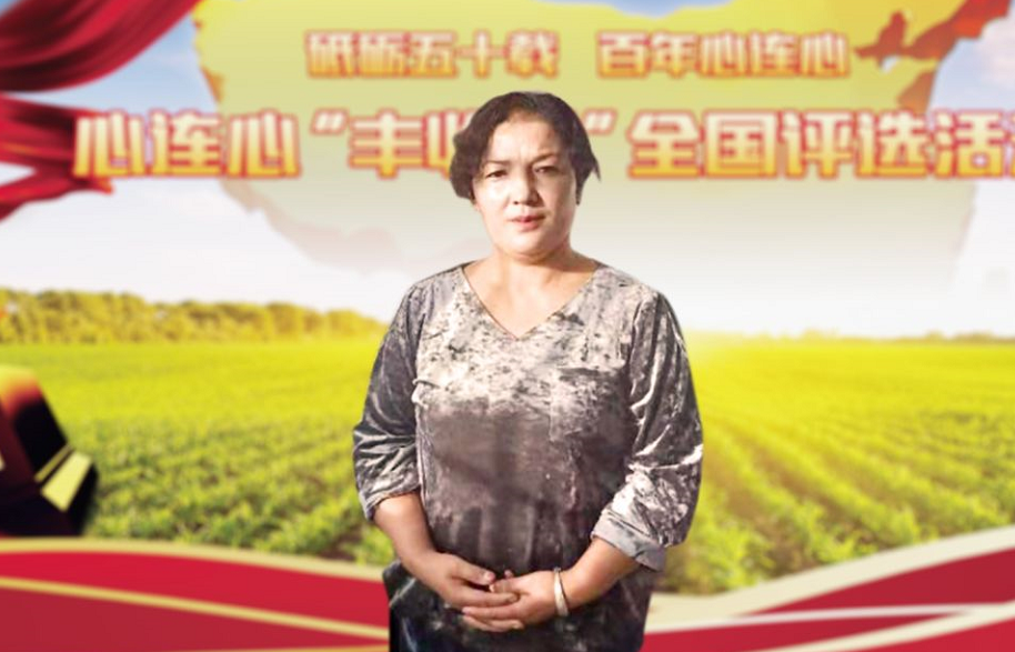 1577091349641706.png image.png