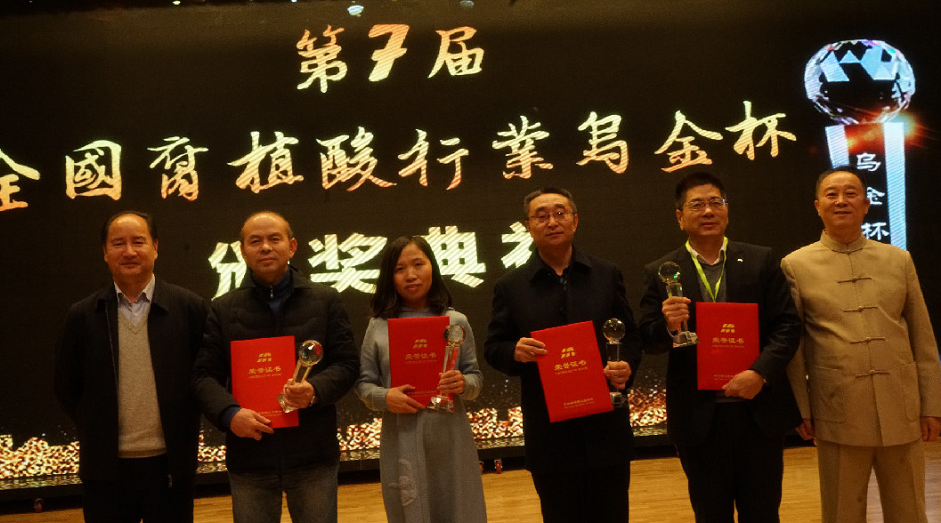 1578280847850974.png image.png