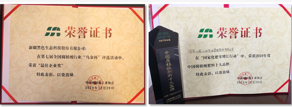 1578280855623735.png image.png