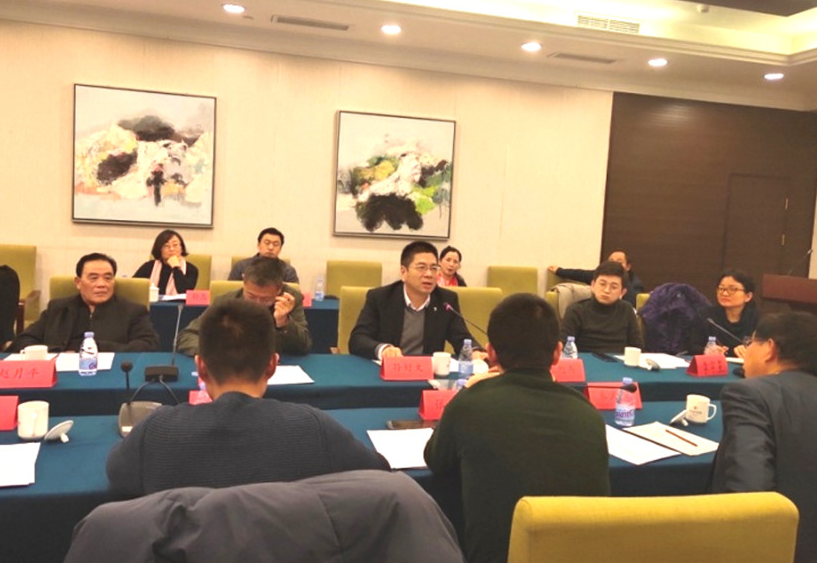 1578280866876592.png image.png