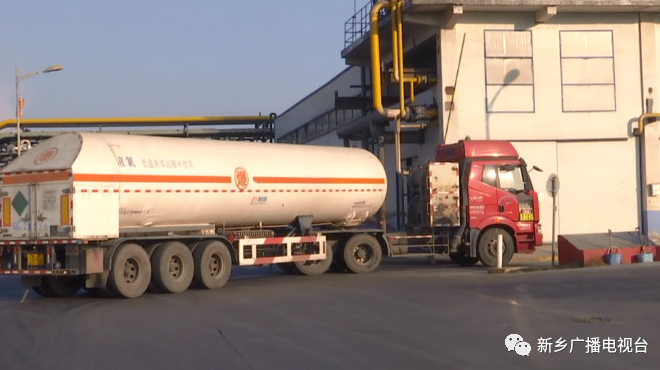 1578541810264519.png image.png