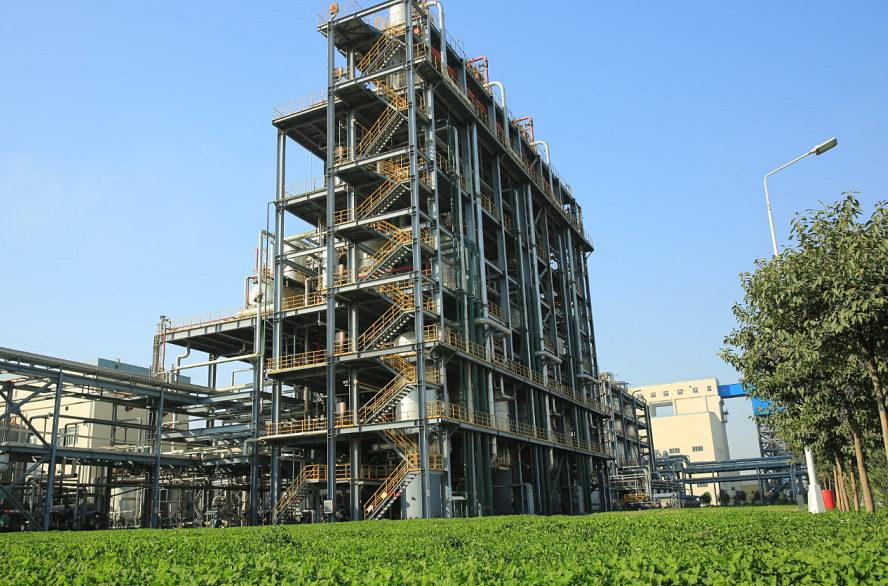 1578615093316105.png image.png