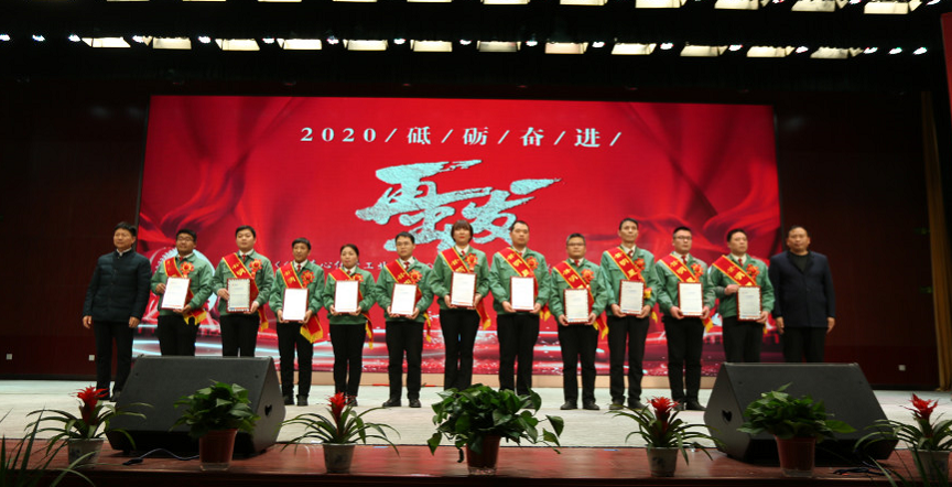 1579501882639656.png image.png