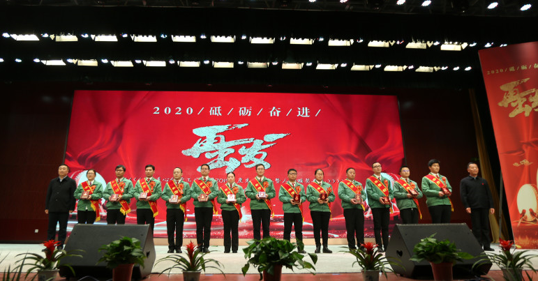 1579501908397956.png image.png