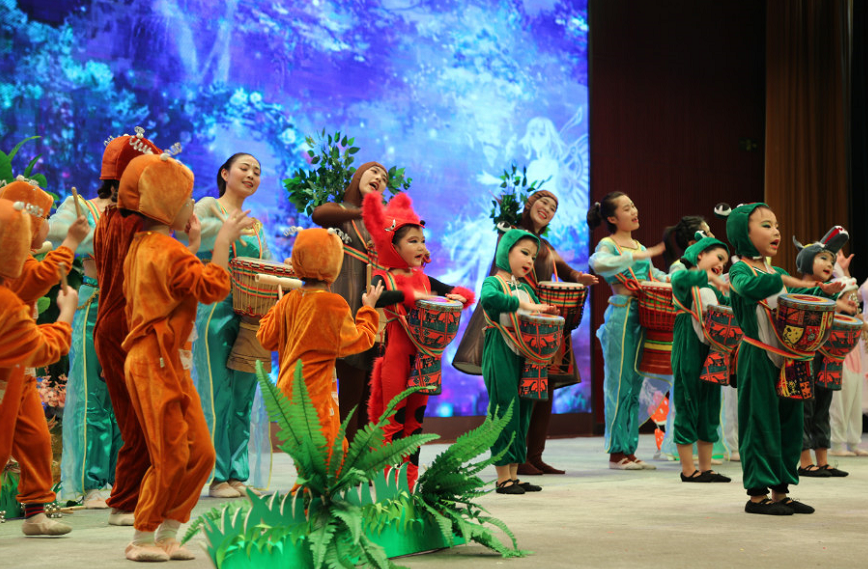 1579501946707123.png image.png