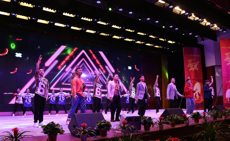 1579501965440005.png image.png