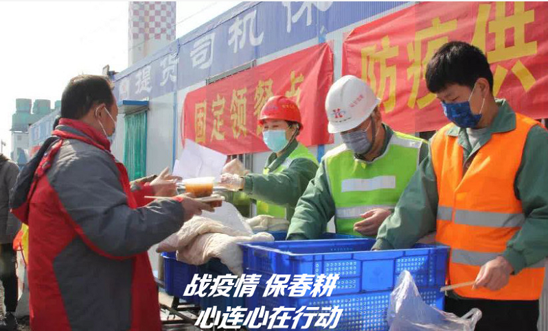 1582704133803583.png image.png