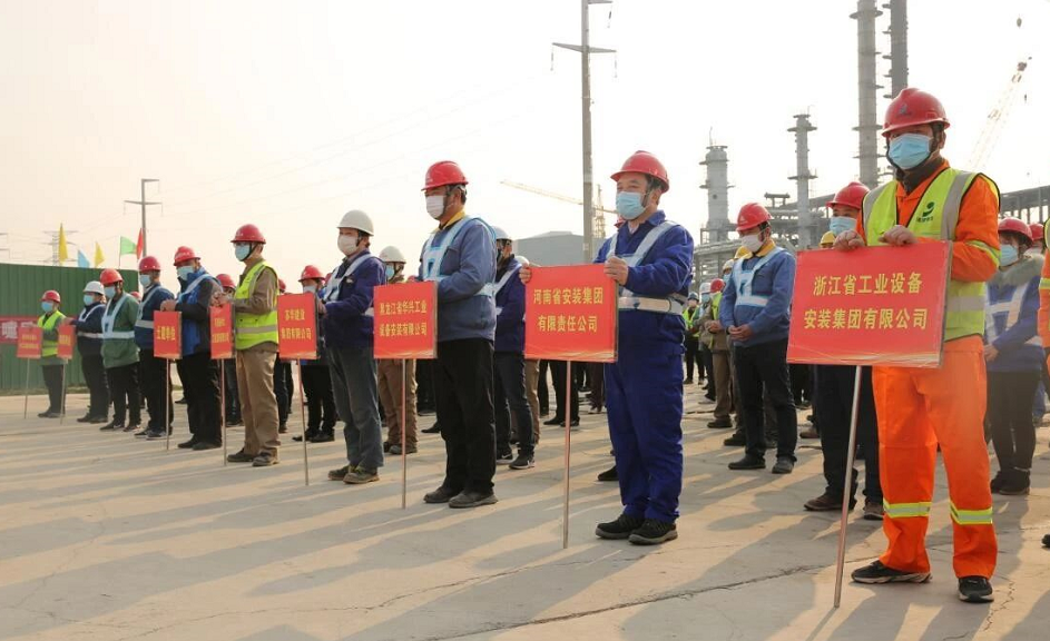 1583467291110989.png image.png