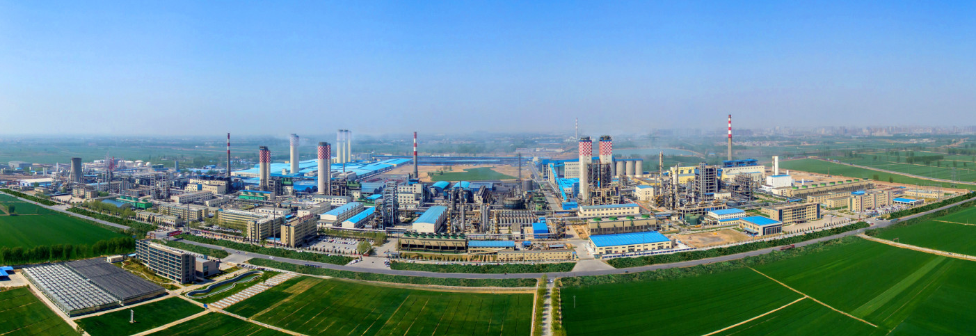 1585531045220987.png image.png