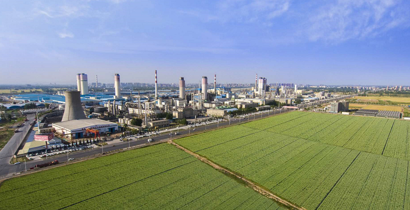 1593762571472611.png image.png