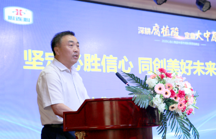 1593762784712305.png image.png