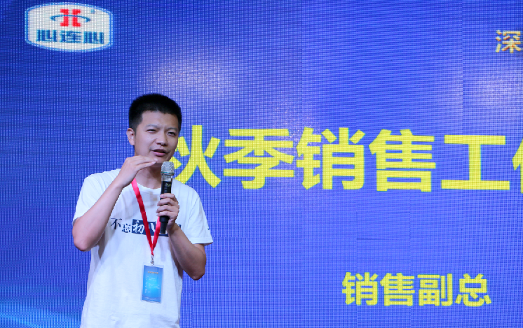 1593762842117520.png image.png