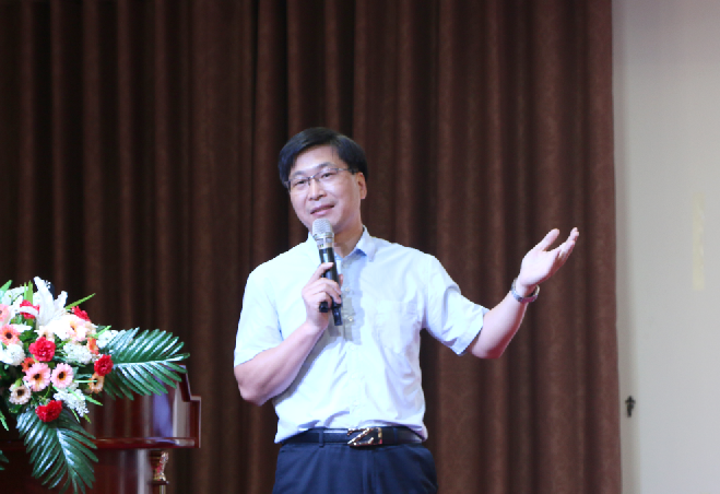 1593762852554216.png image.png