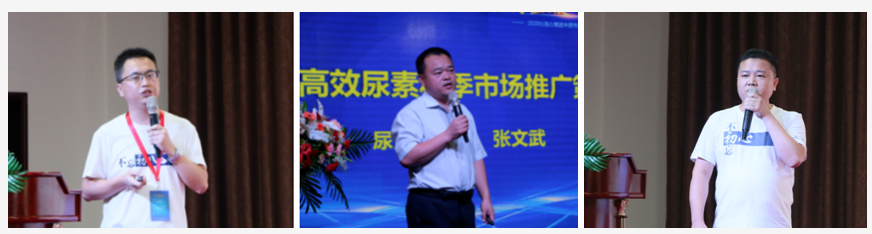 1593762875476888.png image.png