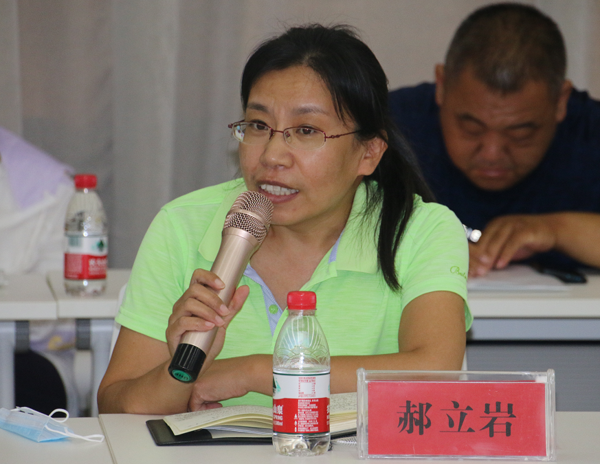 1599877978660374.png image.png