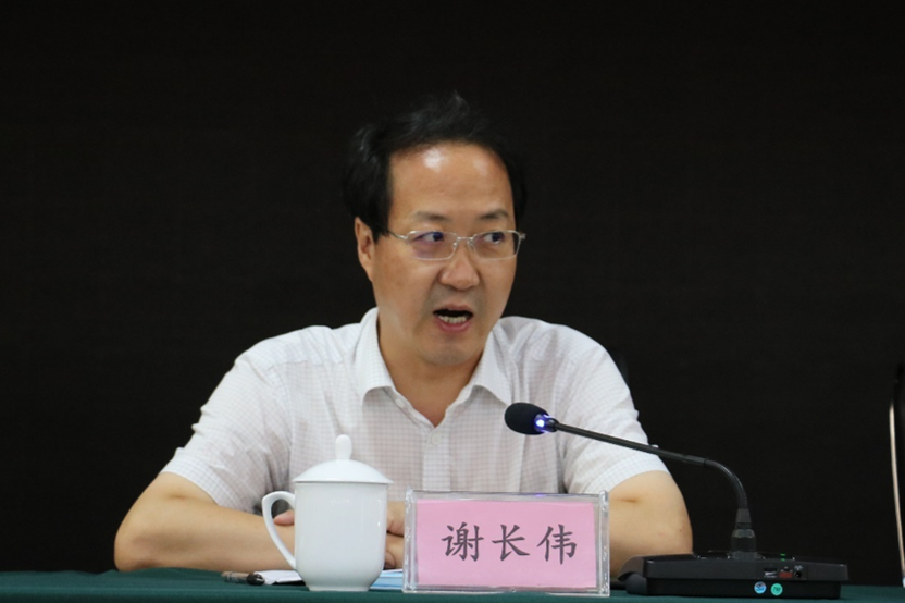 1600043293117606.png image.png