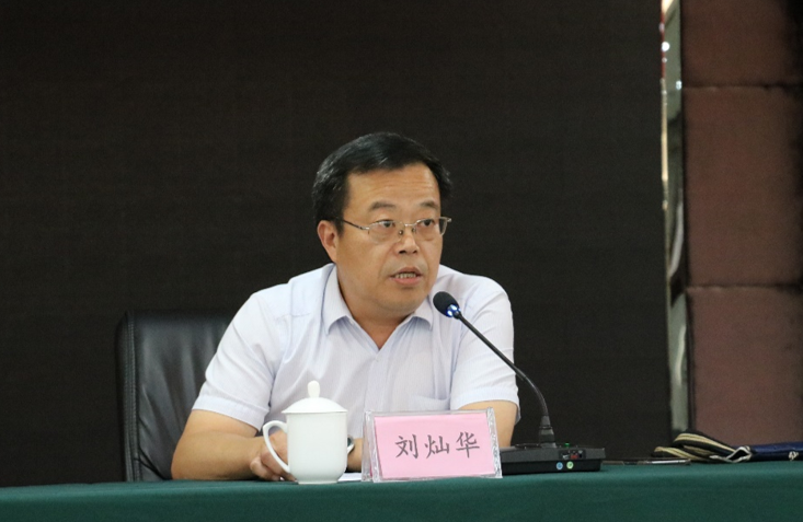 1600043311406509.png image.png