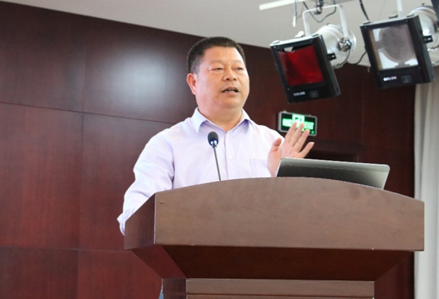 1600043340991627.png image.png