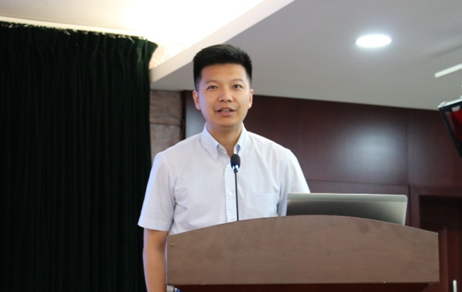 1600043353254375.png image.png