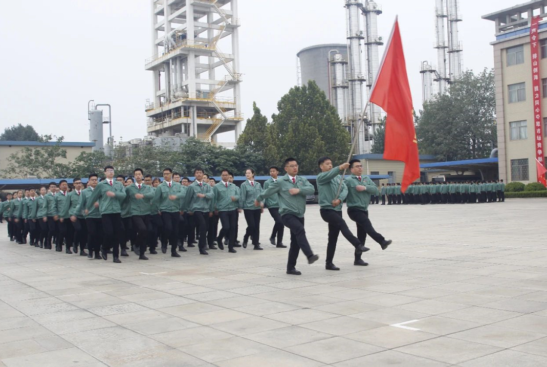 1600917821388947.png image.png