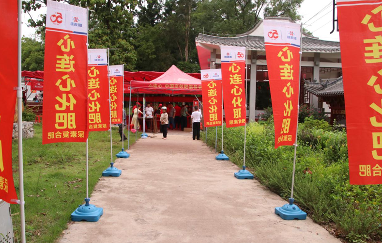 1602836015419754.png image.png