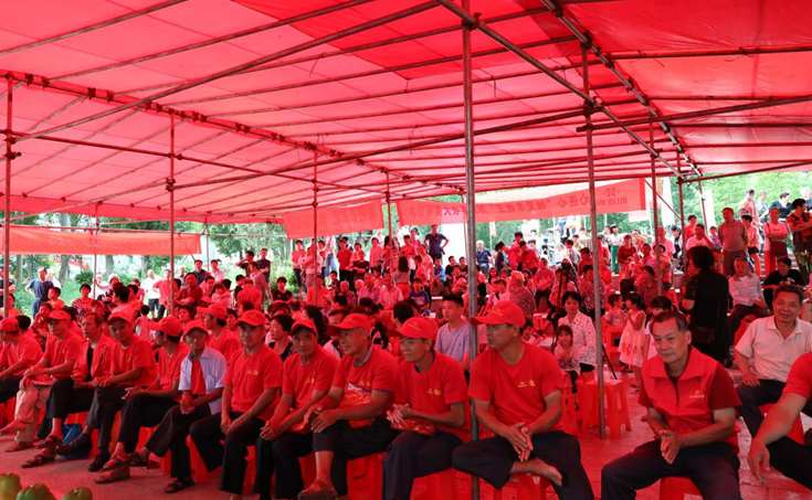 1602836038941153.png image.png