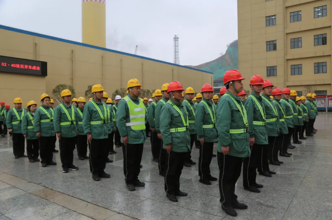 1612864409108470.png image.png