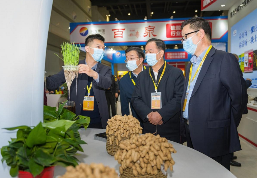 1617347028447167.png image.png