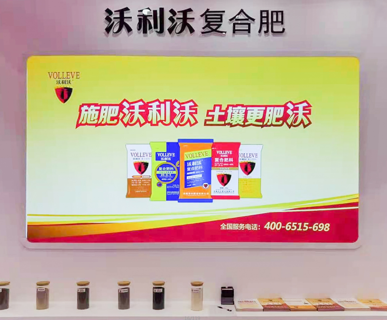 1617347102551606.png image.png