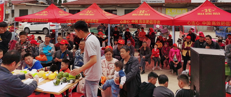 1621301023846722.png image.png