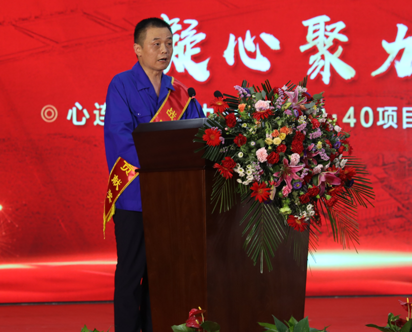 1621385070692685.png image.png