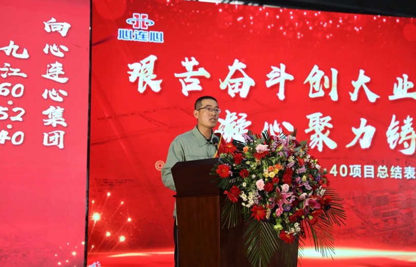 1621385090823349.png image.png