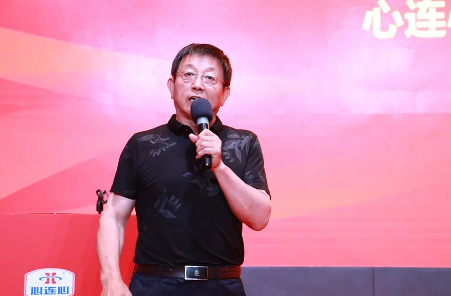 1626143410420114.png image.png