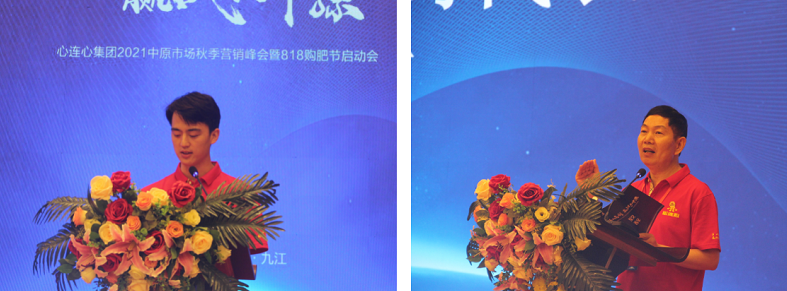 1626143830730993.png image.png