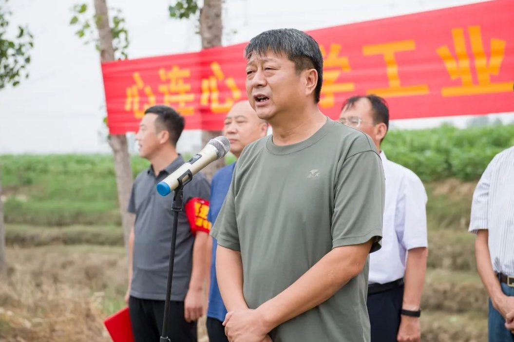 1629074489561219.png image.png