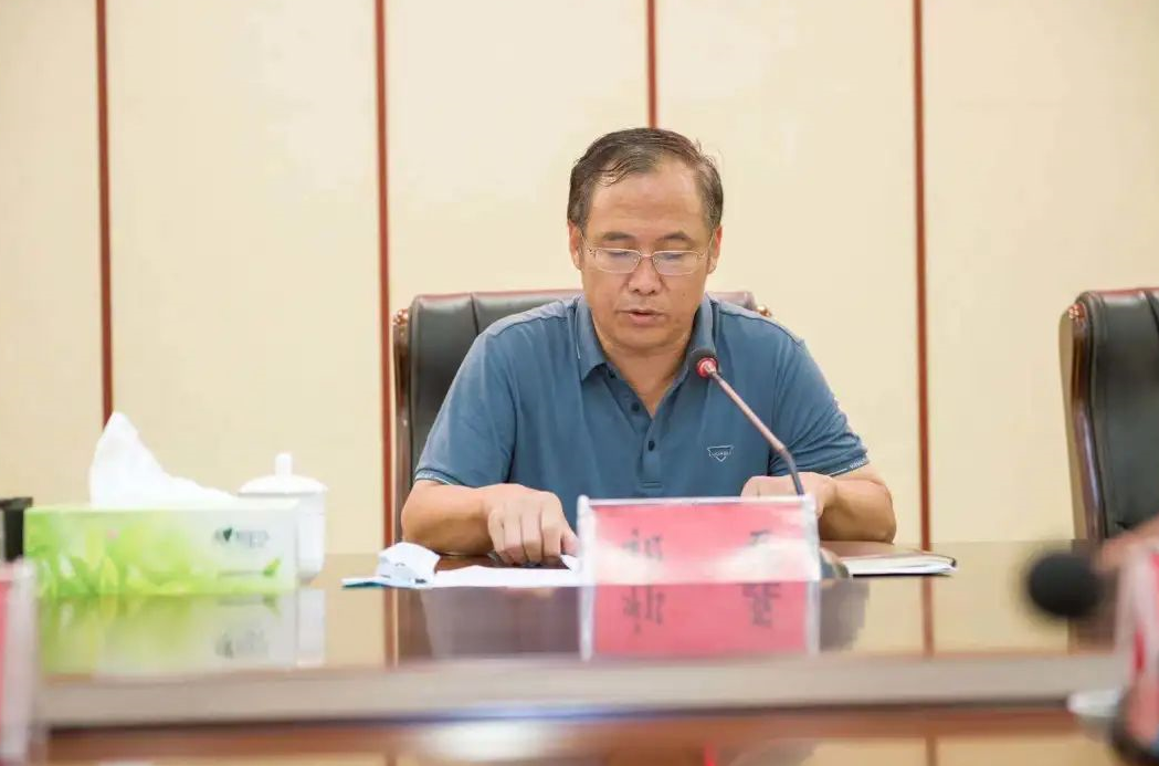 1629161977191807.png image.png