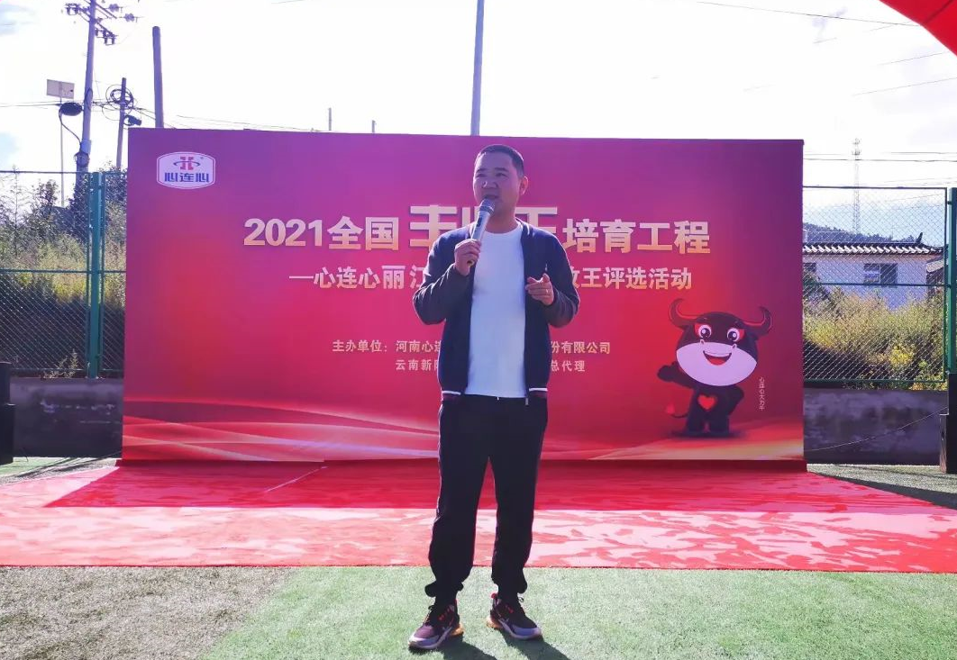 1632269710254898.png image.png