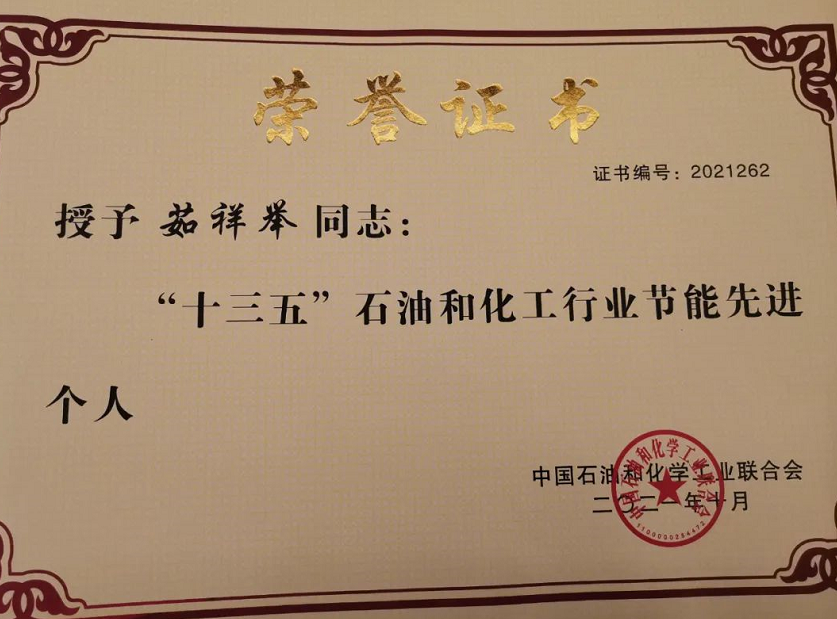 1634628446274351.png image.png