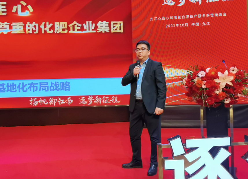 1635474733193473.png image.png