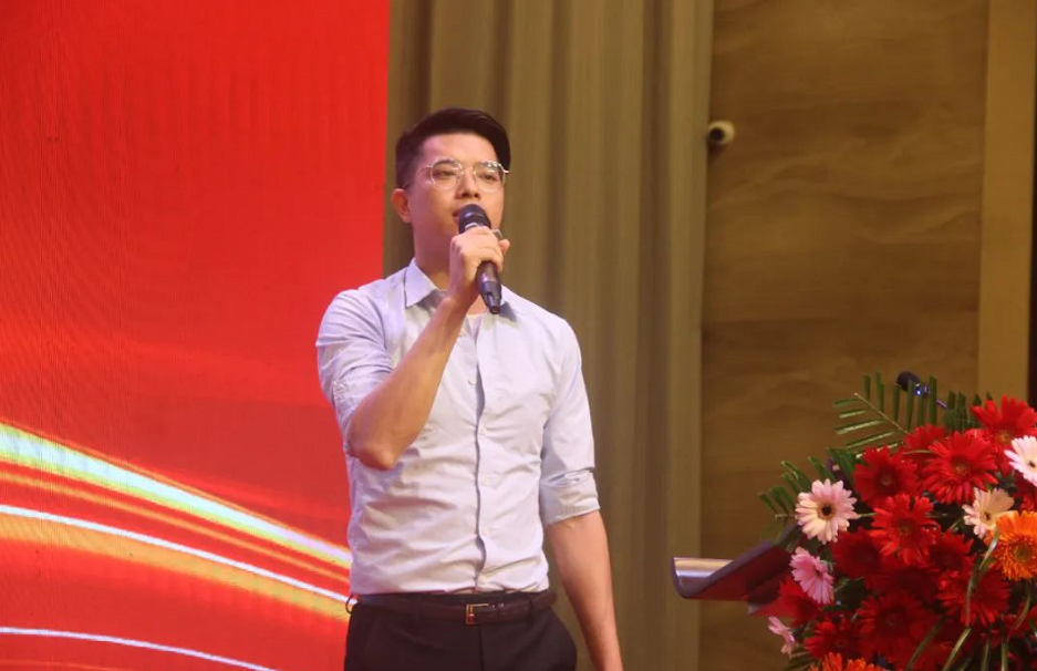 1635474882593560.png image.png