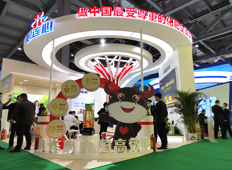 1635730224296638.png image.png