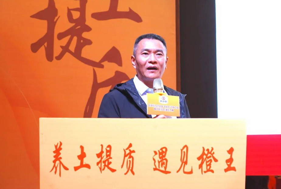 1636071369871717.png image.png