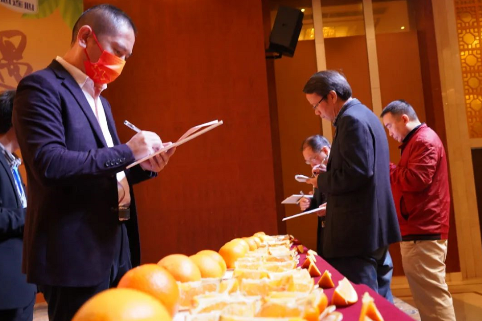 1636071382987228.png image.png