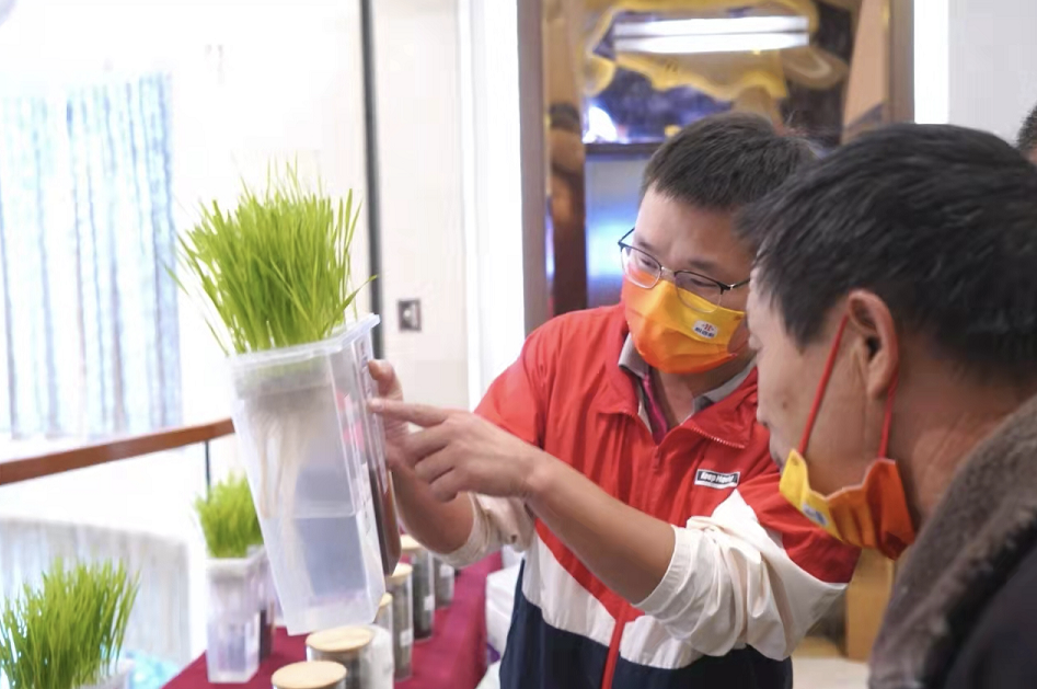 1636071434318795.png image.png