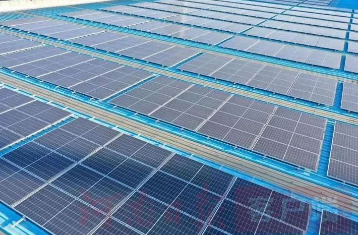 1638146011673051.png image.png