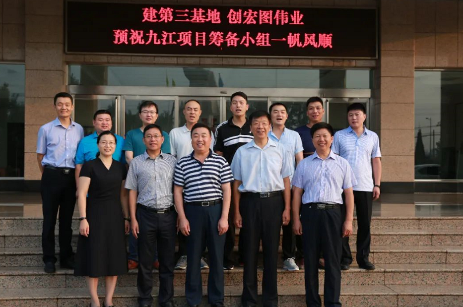 1638772884397645.png image.png